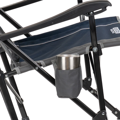 RoadTrip Rocker™ - Soft Balance