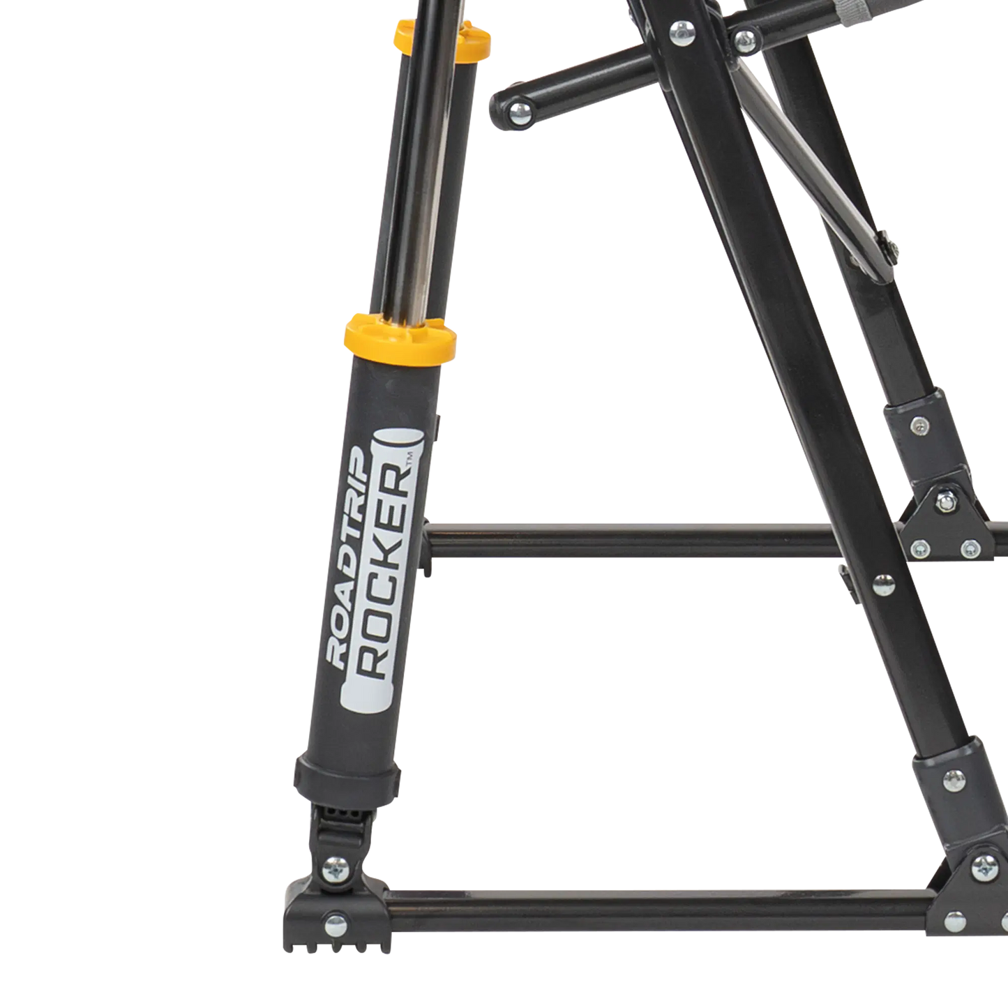 RoadTrip Rocker™ - Soft Balance