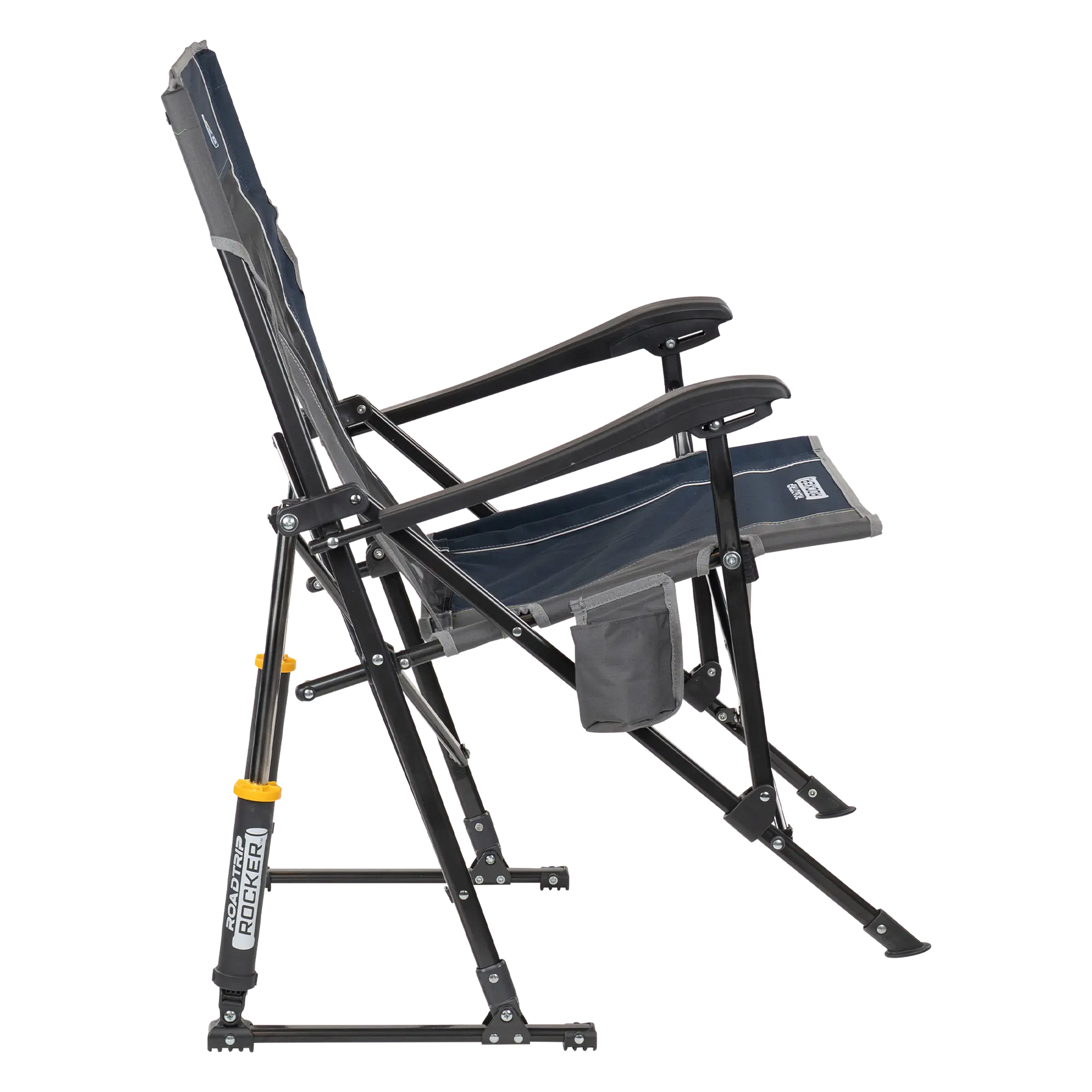 RoadTrip Rocker™ - Soft Balance