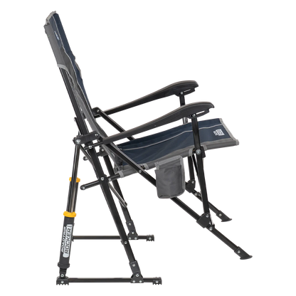 RoadTrip Rocker™ - Soft Balance