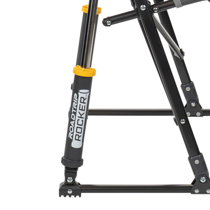 RoadTrip Rocker™ - Soft Balance