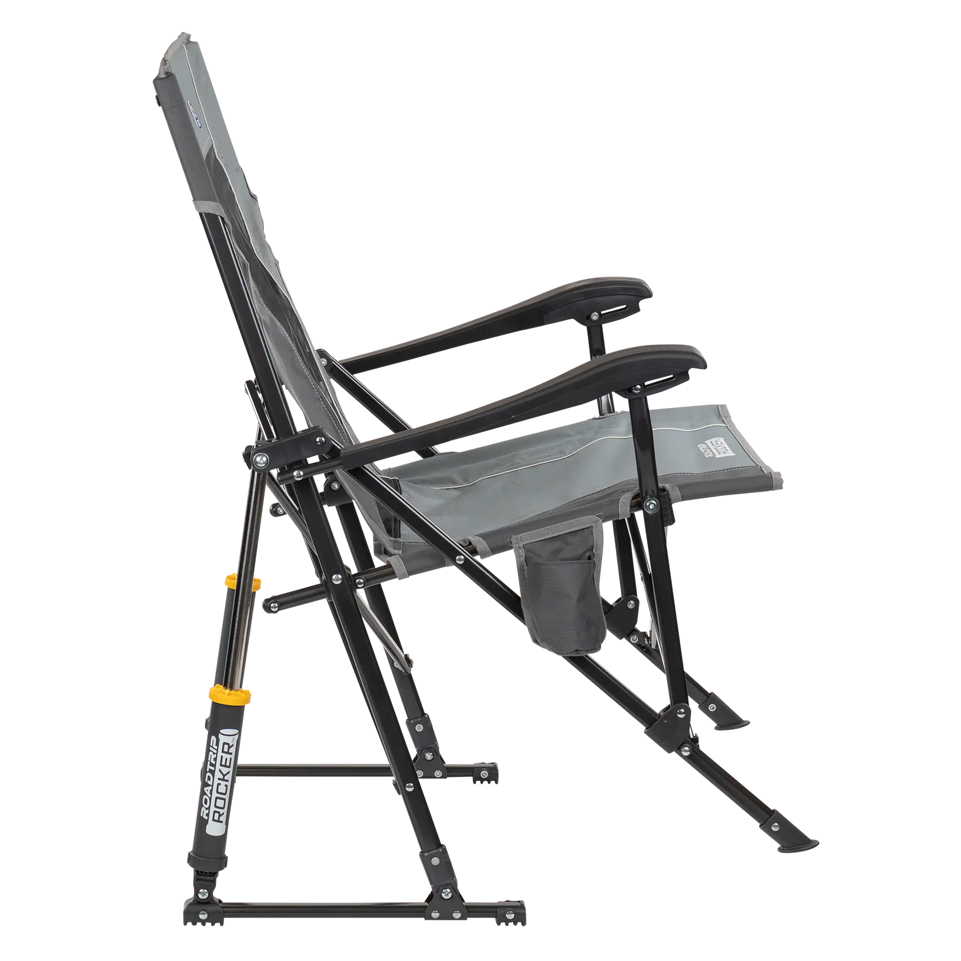 RoadTrip Rocker™ - Soft Balance