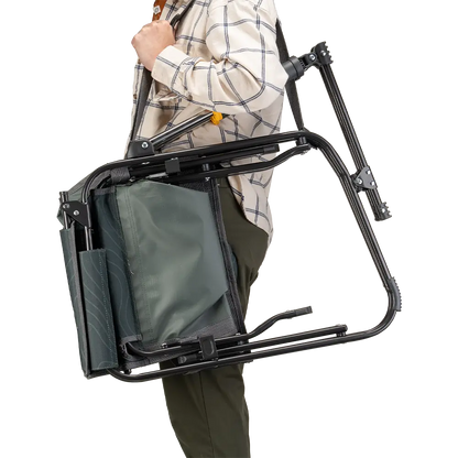 Stowaway Rocker™ - Classic Pick