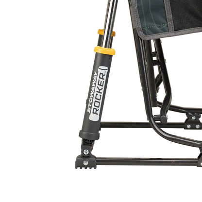 Stowaway Rocker™ - Classic Pick