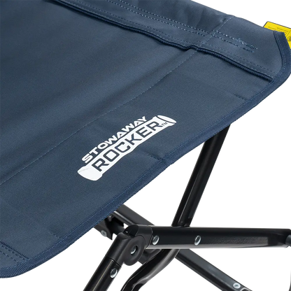 Stowaway Rocker™ - Classic Pick