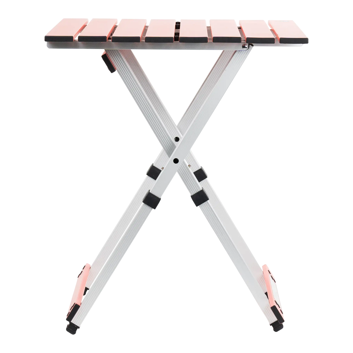 Compact Camp Table 20™ - Daily Set