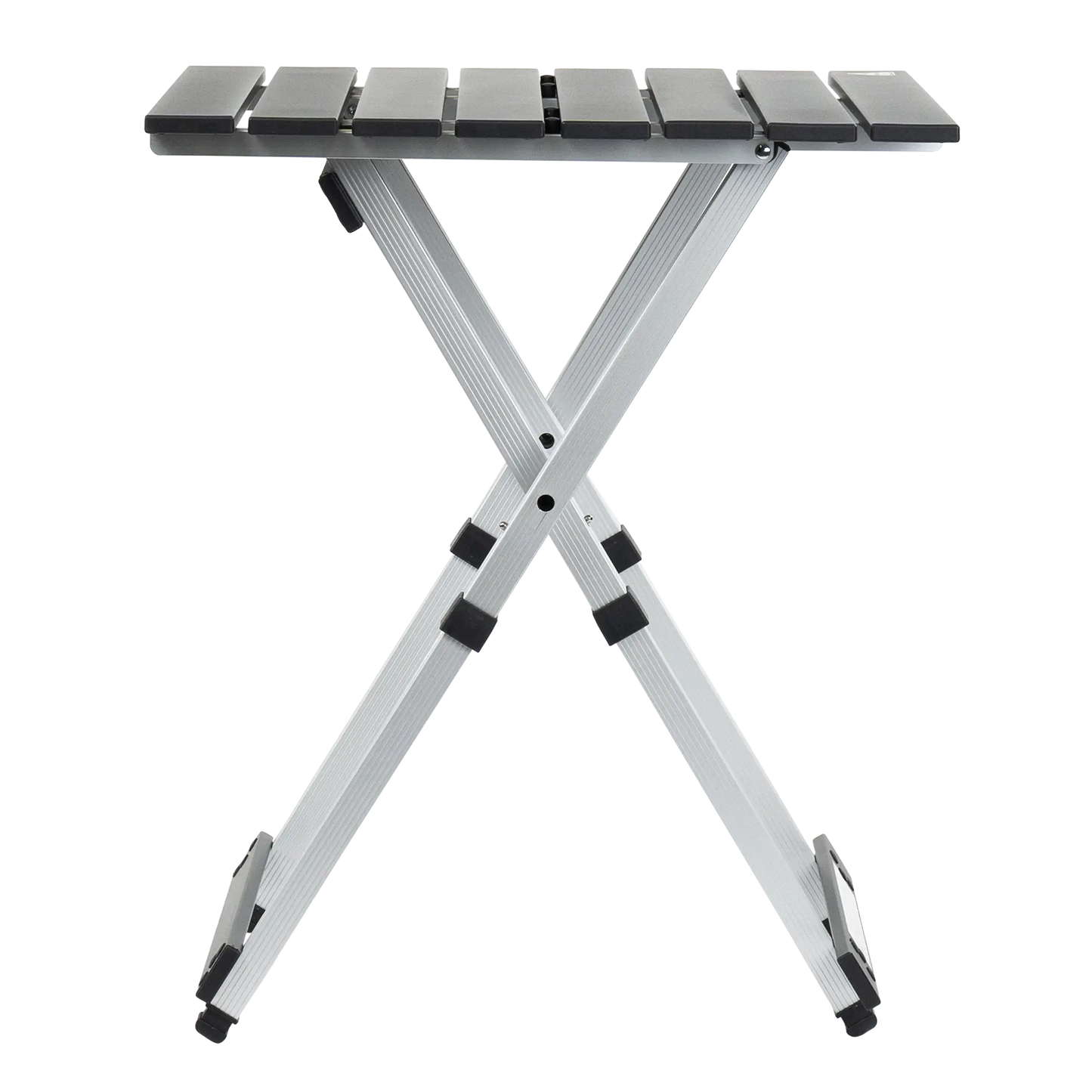 Compact Camp Table 20™ - Daily Set
