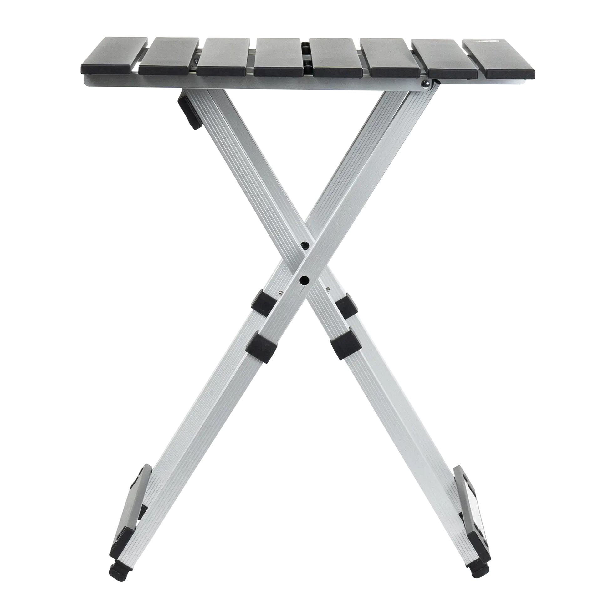 Compact Camp Table 20™ - Daily Set