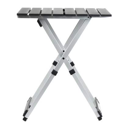 Compact Camp Table 20™ - Daily Set