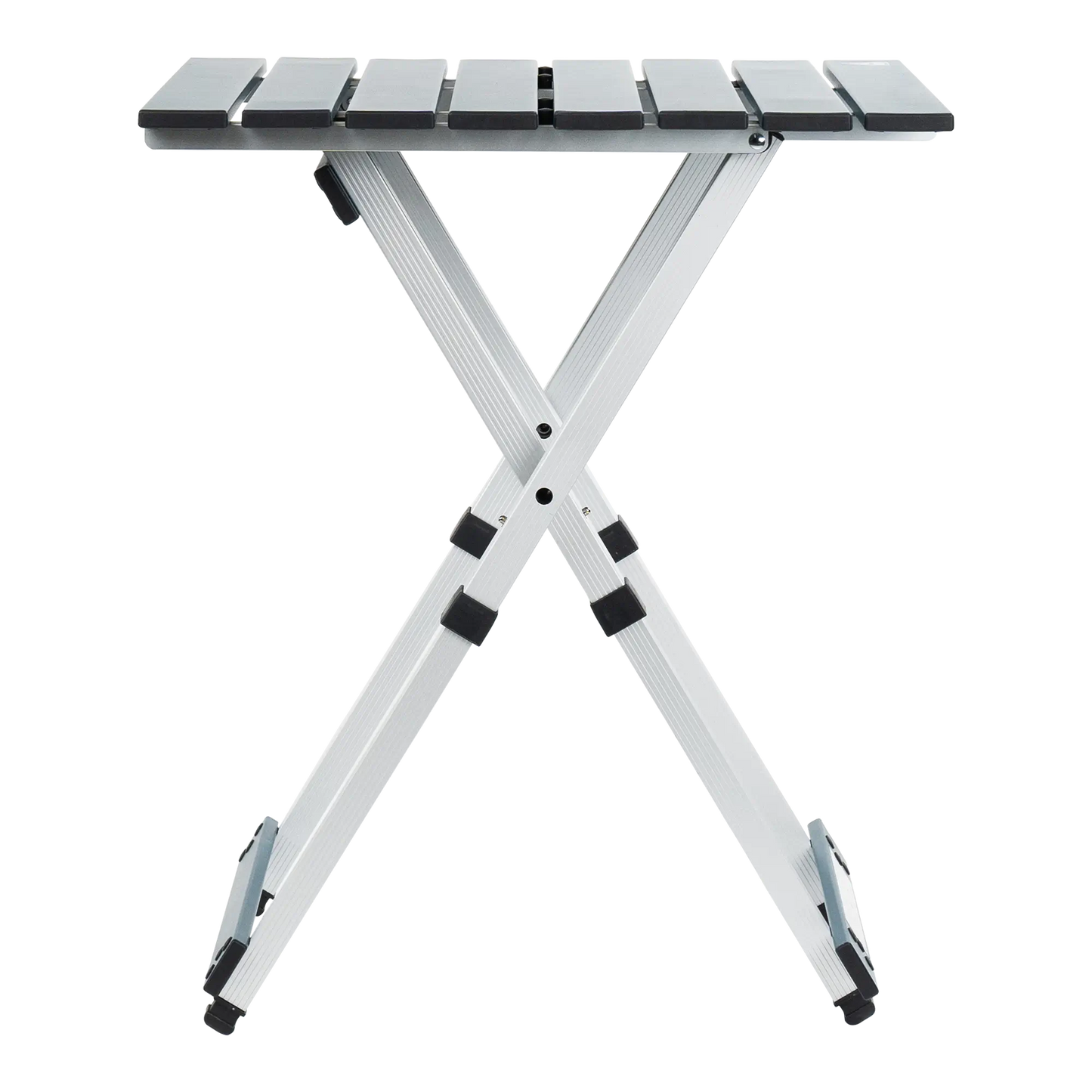 Compact Camp Table 20™ - Daily Set