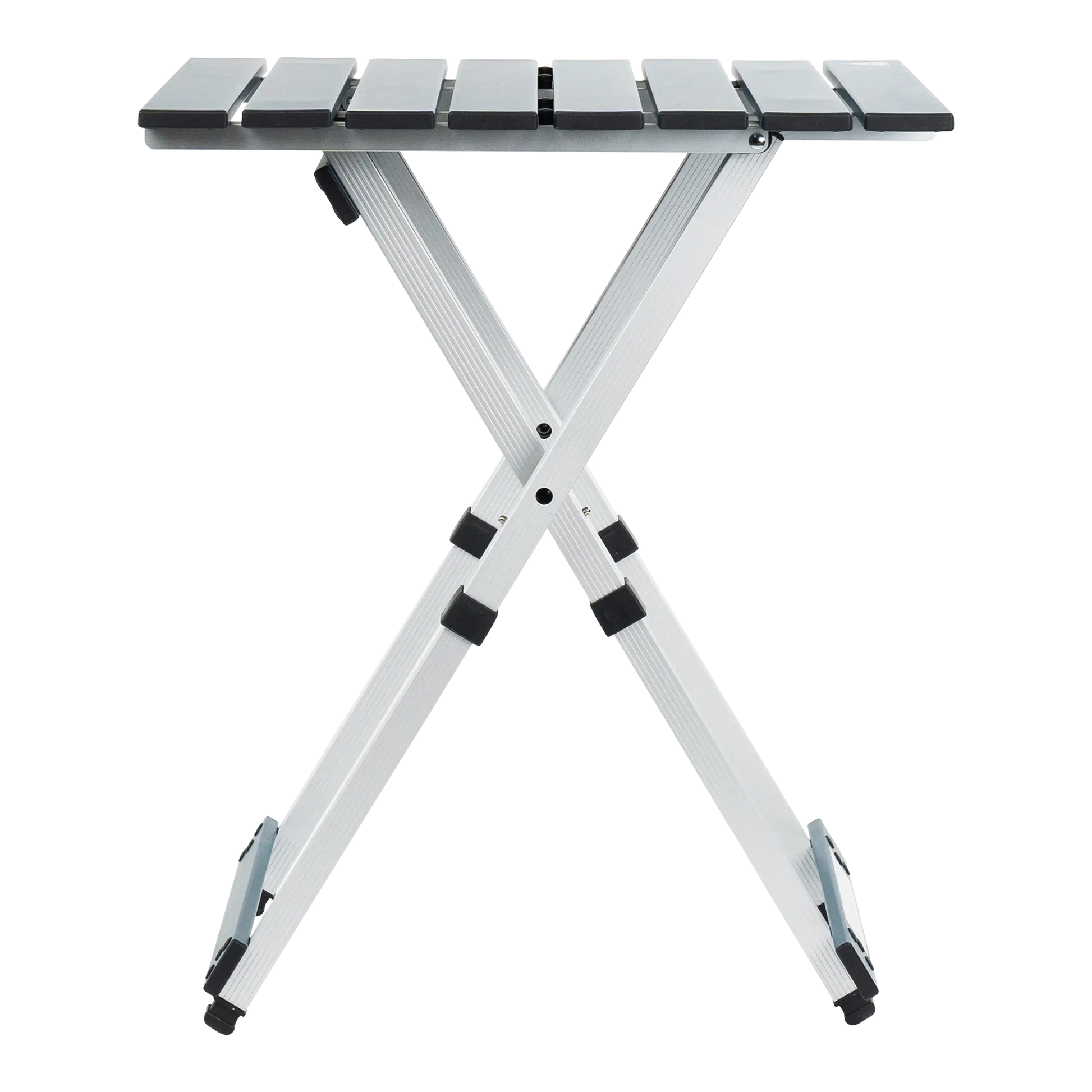 Compact Camp Table 20™ - Daily Set