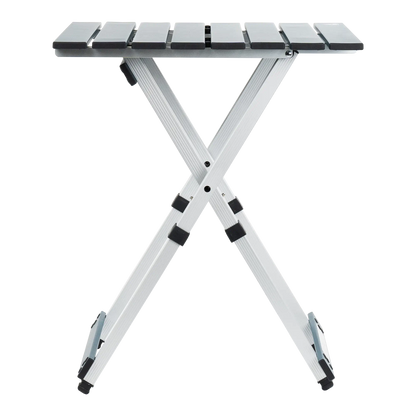 Compact Camp Table 20™ - Daily Set