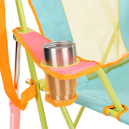 Comfort Pro Rocker™ - Daily Set