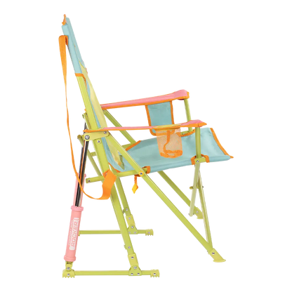 Comfort Pro Rocker™ - Clean Bundle