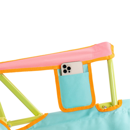 Comfort Pro Rocker™ - Daily Set