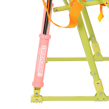 Comfort Pro Rocker™ - Daily Set