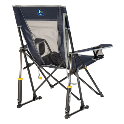 Comfort Pro Rocker™ - Clean Bundle