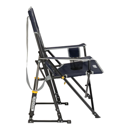 Comfort Pro Rocker™ - Daily Set