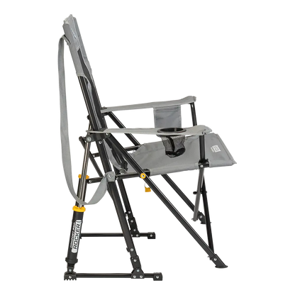 Comfort Pro Rocker™ - Clean Bundle