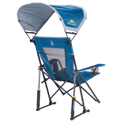 SunShade Rocker™ - Daily Roots