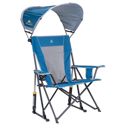 SunShade Rocker™ - Daily Roots