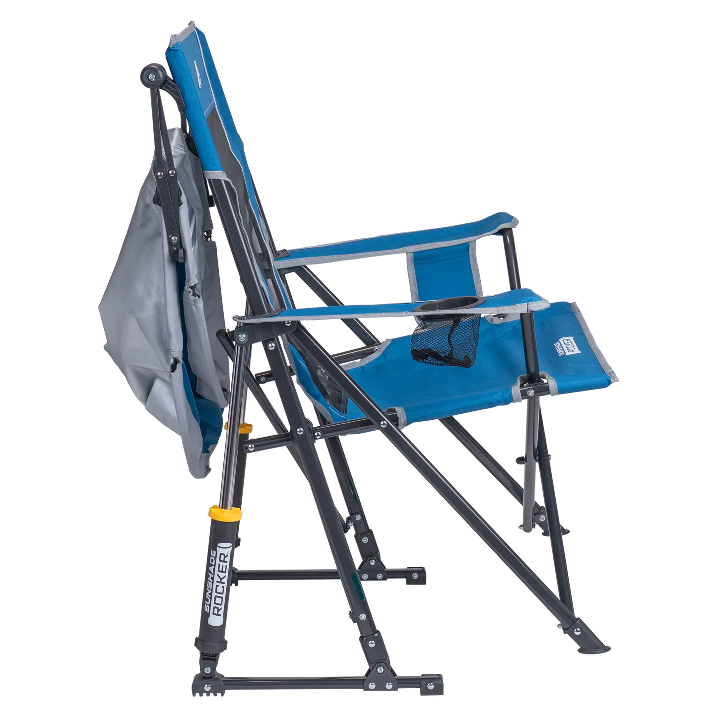 SunShade Rocker™ - Daily Roots