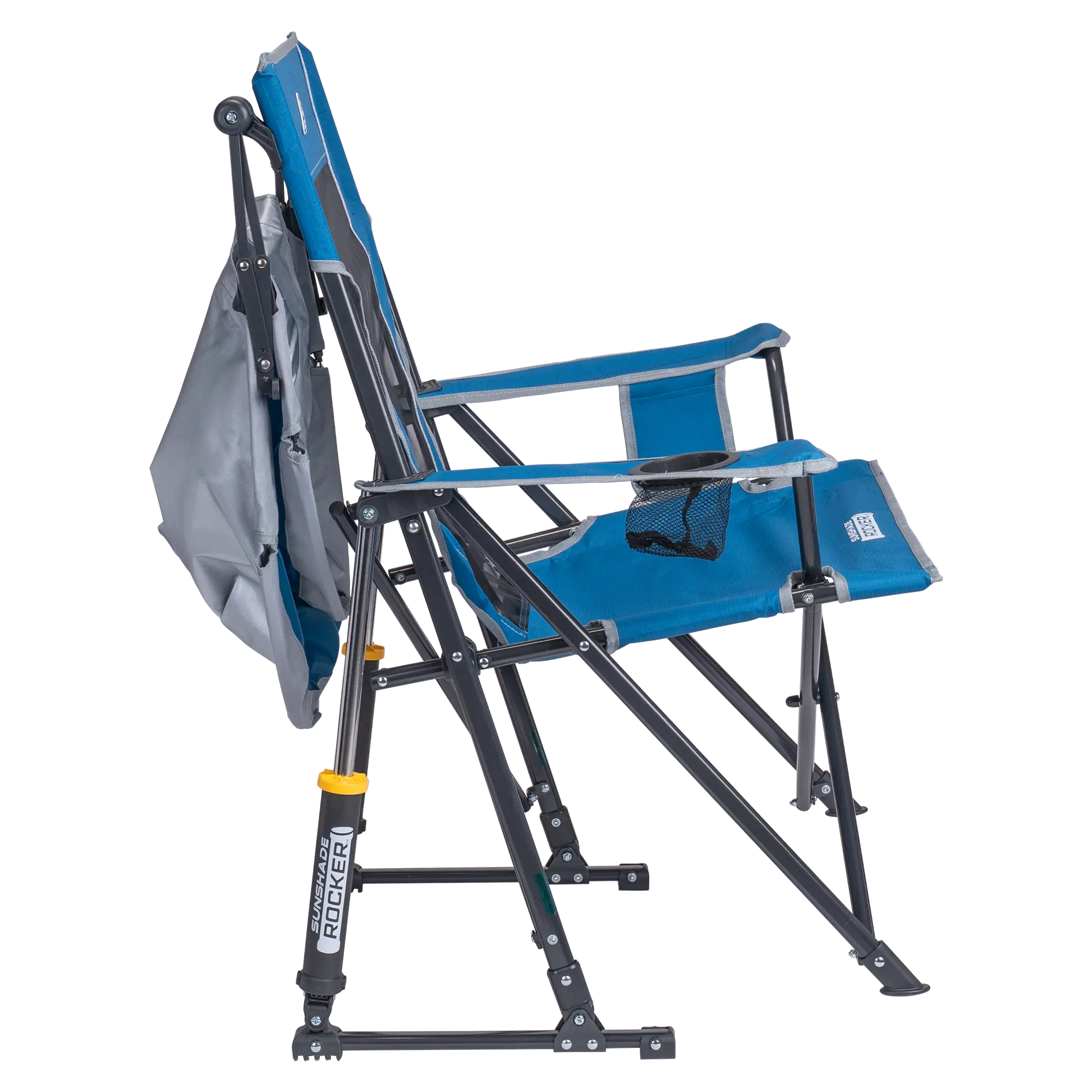 SunShade Rocker™ - Daily Roots