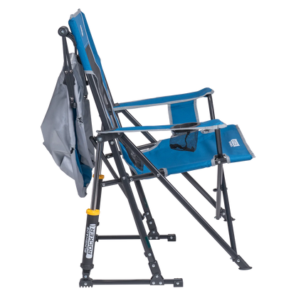 SunShade Rocker™ - Daily Roots