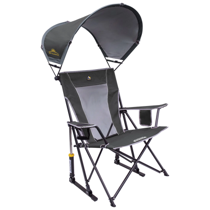 SunShade Rocker™ - Daily Roots