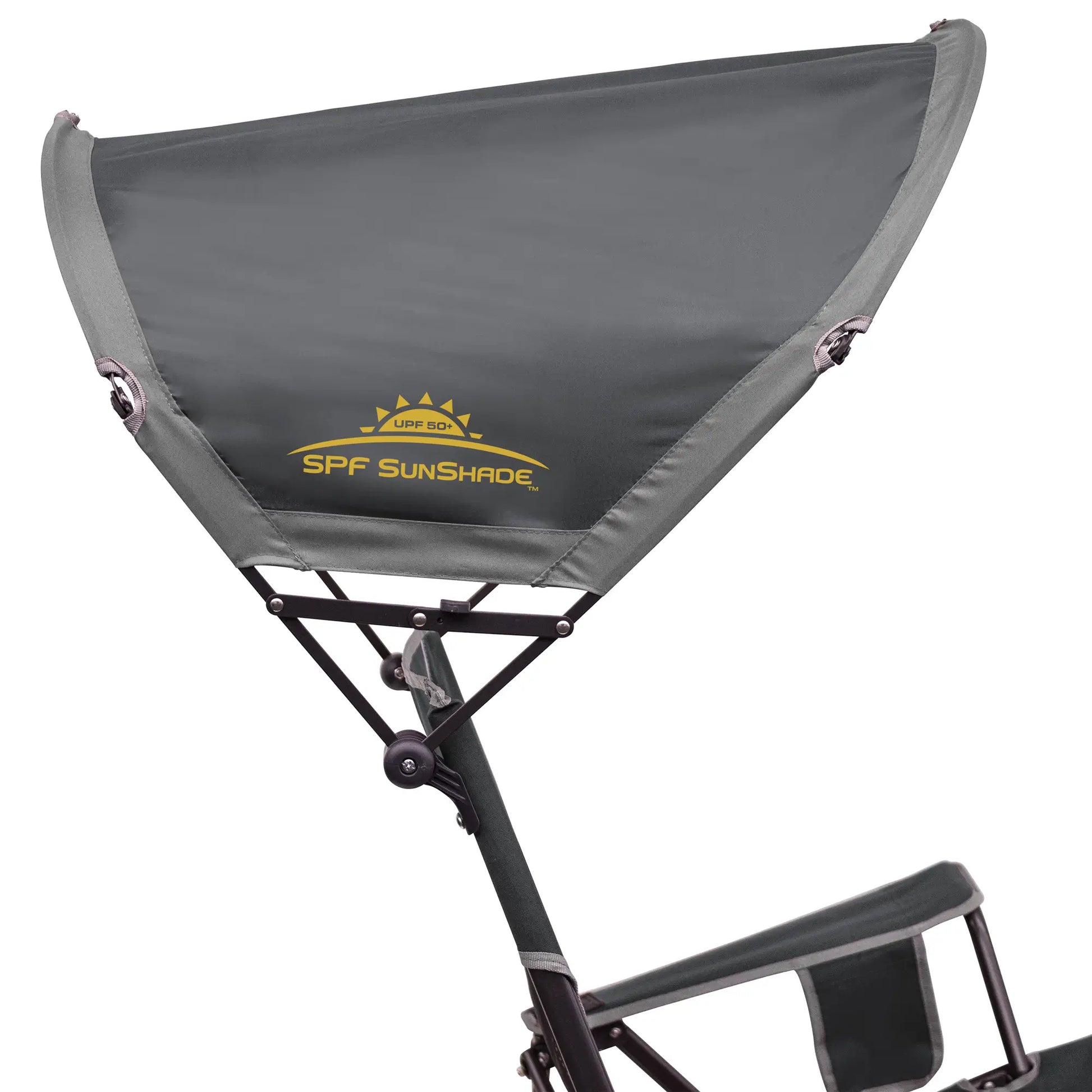 SunShade Rocker™ - Daily Roots