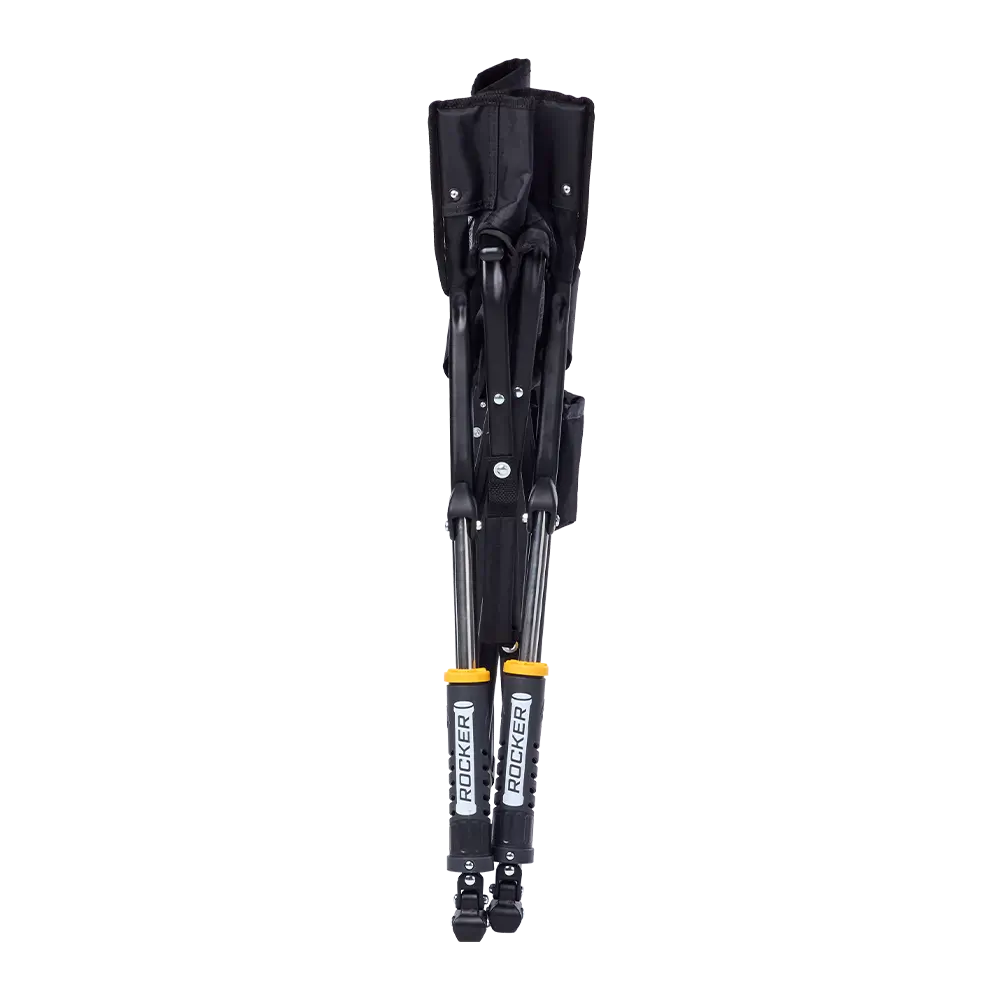 Freestyle Rocker Elite™ - Easy Set