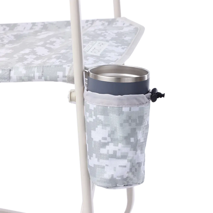 Freestyle Rocker Elite™ - Ready Routine