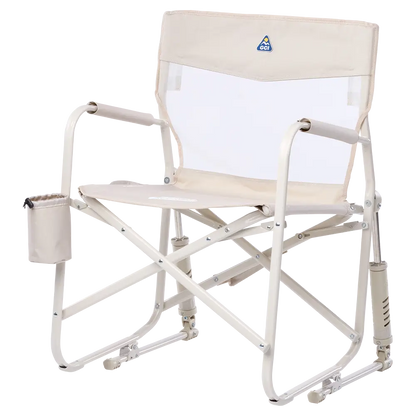 Freestyle Rocker Elite™ - Easy Set