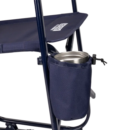 Freestyle Rocker Elite™ - Easy Set