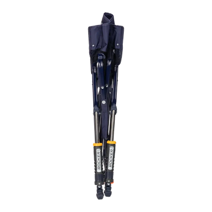 Freestyle Rocker Elite™ - Easy Set