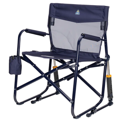 Freestyle Rocker Elite™ - Easy Set