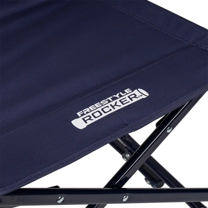 Freestyle Rocker Elite™ - Easy Set