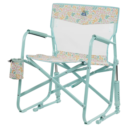 Freestyle Rocker Elite™ - Easy Set