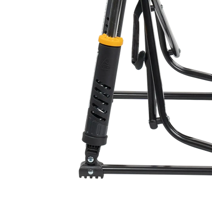 Freestyle Rocker Elite™ - Ready Routine