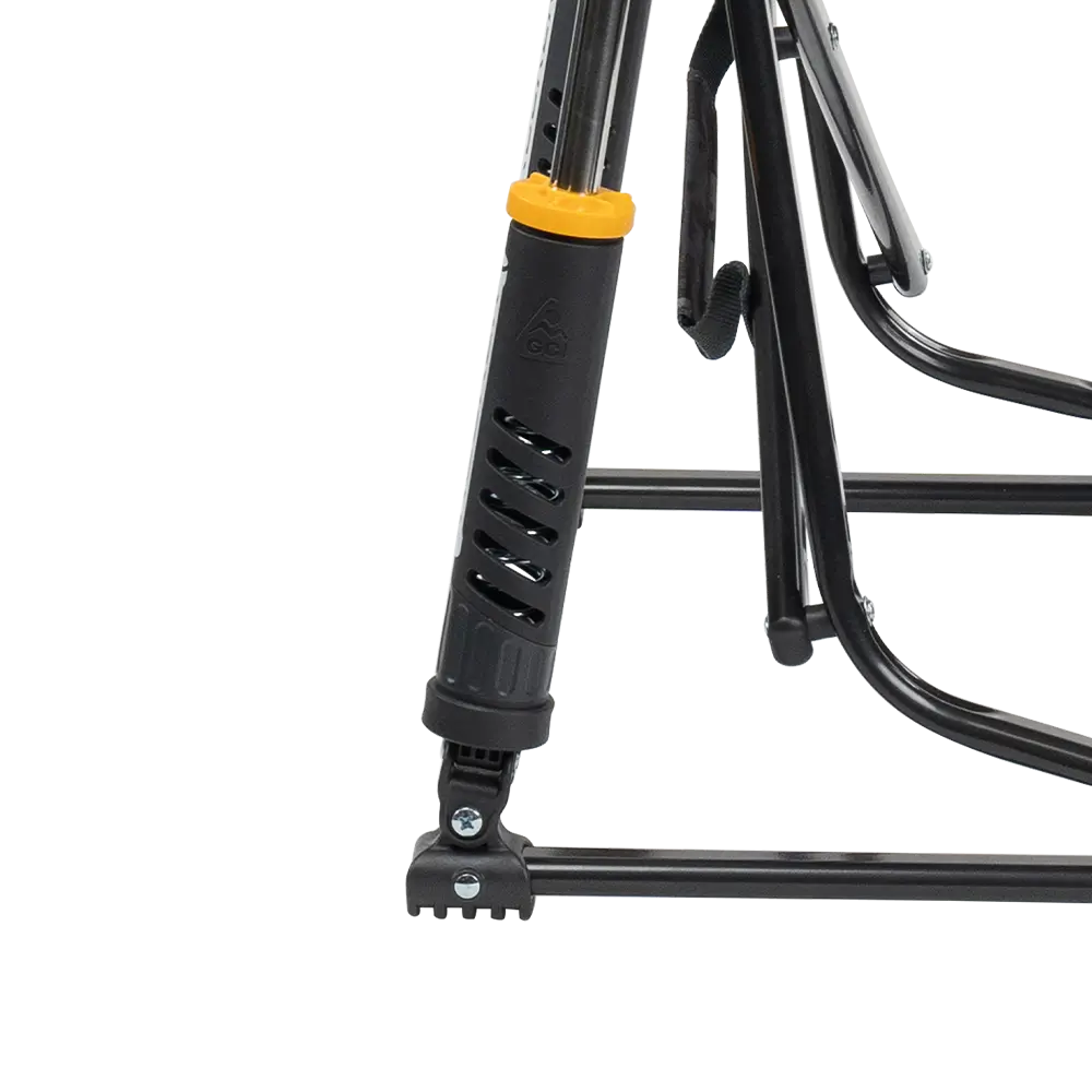 Freestyle Rocker Elite™ - Easy Set