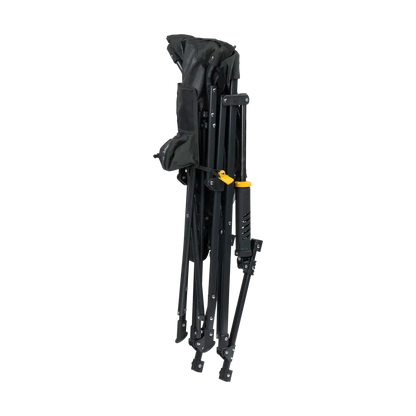 Pod Rocker Elite™ - Ready Routine