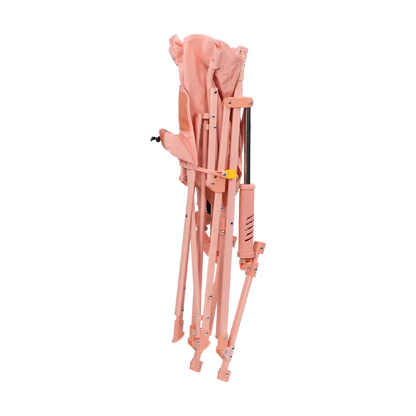 Pod Rocker Elite™ - Ready Routine
