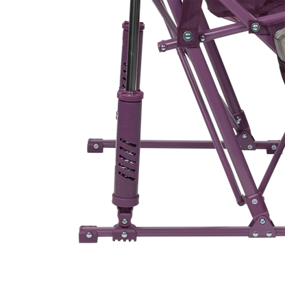 Pod Rocker Elite™ - Ready Routine