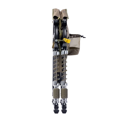 Adjustable Rocker™ - Daily Roots