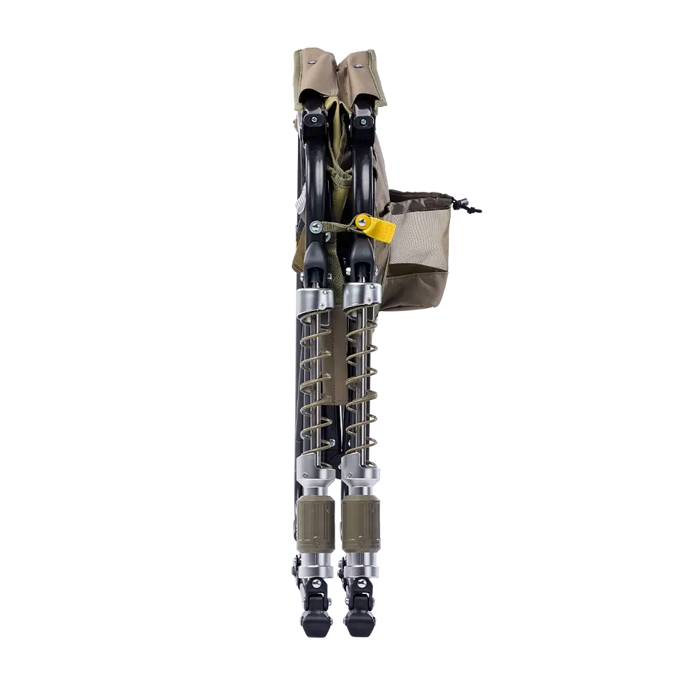 Adjustable Rocker™ - Hair Care