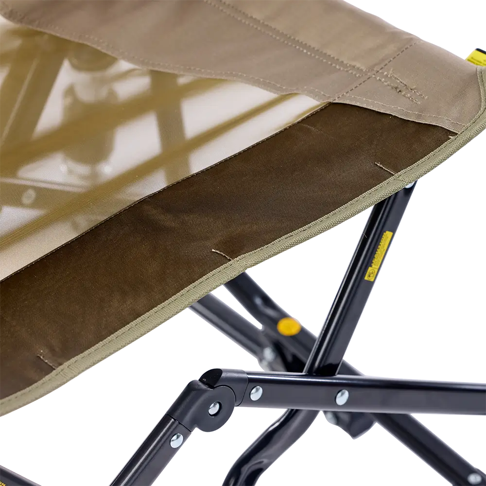 Adjustable Rocker™ - Hair Care