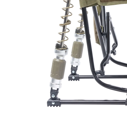 Adjustable Rocker™ - Daily Roots