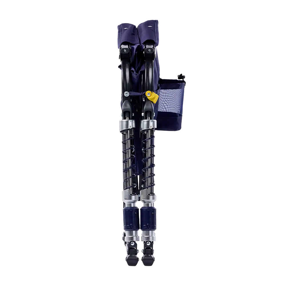 Adjustable Rocker™ - Daily Roots