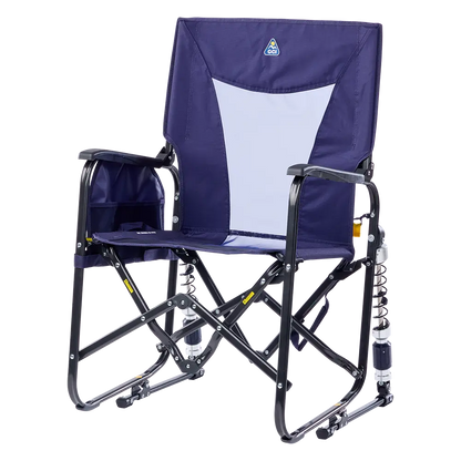 Adjustable Rocker™ - Hair Care