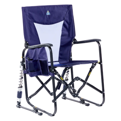 Adjustable Rocker™ - Hair Care